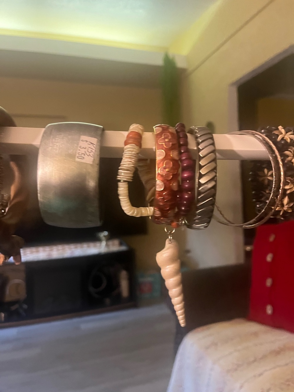 A BRACELET FOR EVERY OCCASION